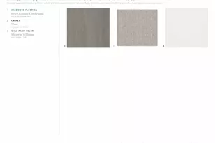 1344 Hamilton St, Charlotte, NC 28206 - Photo 21