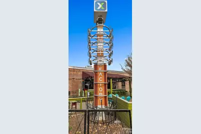 1344 Hamilton Street #04, Charlotte, NC 28206 - Photo 5