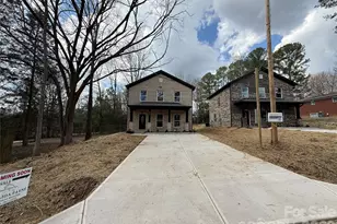 1315 Reid St, Albemarle, NC 28001 - Photo 1