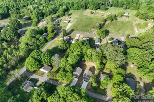 1315 Reid St, Albemarle, NC 28001 - Photo 37
