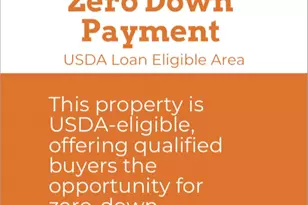 1315 Reid St, Albemarle, NC 28001 - Photo 25