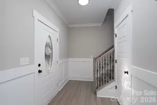 1315 Reid St, Albemarle, NC 28001 - Photo 7