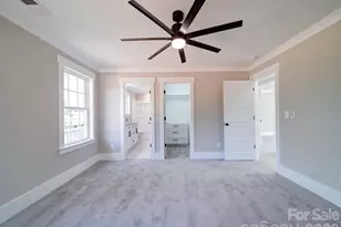 1315 Reid St, Albemarle, NC 28001 - Photo 13