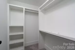 1315 Reid St, Albemarle, NC 28001 - Photo 25