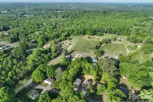 1315 Reid St, Albemarle, NC 28001 - Photo 39