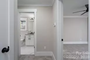 1315 Reid St, Albemarle, NC 28001 - Photo 29