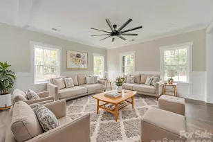 1315 Reid St, Albemarle, NC 28001 - Photo 9