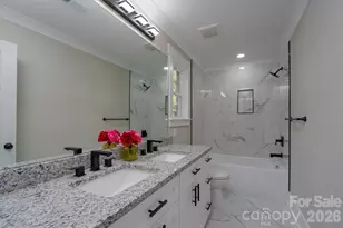 1315 Reid St, Albemarle, NC 28001 - Photo 23