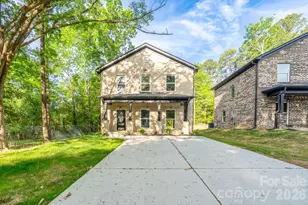 1315 Reid St, Albemarle, NC 28001 - Photo 3