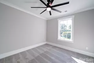 1315 Reid St, Albemarle, NC 28001 - Photo 19