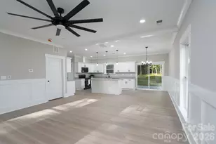 1315 Reid St, Albemarle, NC 28001 - Photo 11