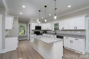 1315 Reid St, Albemarle, NC 28001 - Photo 15
