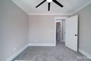 1315 Reid St, Albemarle, NC 28001 - Photo 21