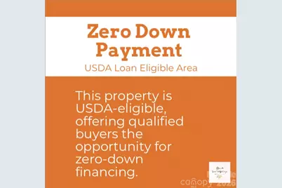 1315 Reid Street, Albemarle, NC 28001 - Photo 3