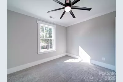 1315 Reid Street, Albemarle, NC 28001 - Photo 17