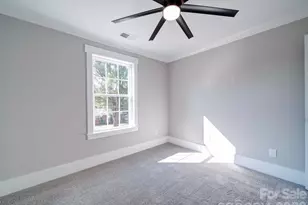 1315 Reid St, Albemarle, NC 28001 - Photo 17