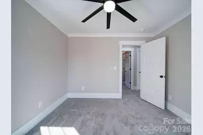 1315 Reid Street, Albemarle, NC 28001 - Photo 23