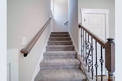 1315 Reid Street, Albemarle, NC 28001 - Photo 5