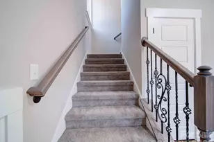 1315 Reid St, Albemarle, NC 28001 - Photo 3