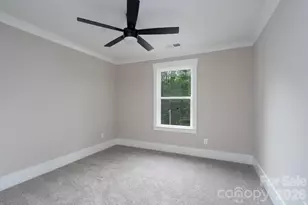 1315 Reid St, Albemarle, NC 28001 - Photo 31