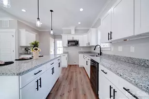 1315 Reid St, Albemarle, NC 28001 - Photo 5