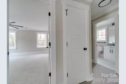 1315 Reid Street, Albemarle, NC 28001 - Photo 15