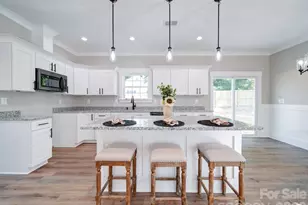 1315 Reid St, Albemarle, NC 28001 - Photo 13