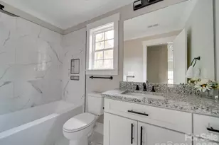 1315 Reid St, Albemarle, NC 28001 - Photo 19