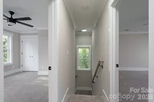 1315 Reid St, Albemarle, NC 28001 - Photo 19