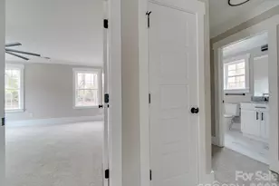 1315 Reid St, Albemarle, NC 28001 - Photo 13