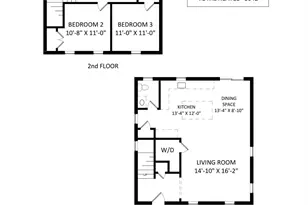 1315 Reid St, Albemarle, NC 28001 - Photo 41