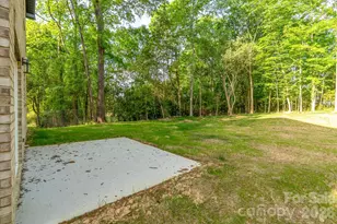 1315 Reid St, Albemarle, NC 28001 - Photo 33