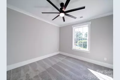 1315 Reid Street, Albemarle, NC 28001 - Photo 21