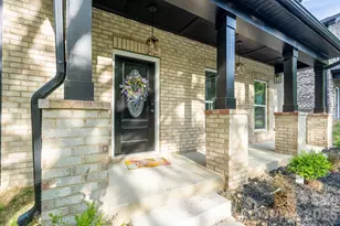 1315 Reid St, Albemarle, NC 28001 - Photo 5