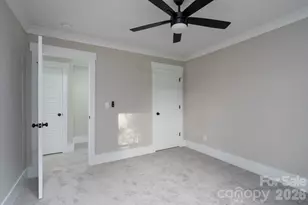 1315 Reid St, Albemarle, NC 28001 - Photo 27