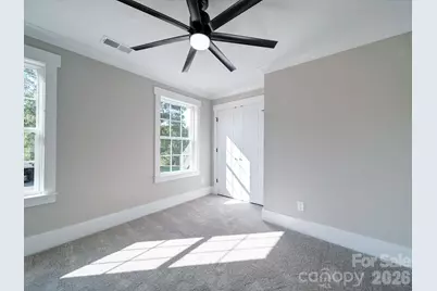 1315 Reid Street, Albemarle, NC 28001 - Photo 25