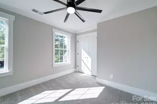 1315 Reid St, Albemarle, NC 28001 - Photo 25