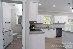 1315 Reid St, Albemarle, NC 28001 - Photo 17