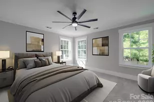 1315 Reid St, Albemarle, NC 28001 - Photo 21