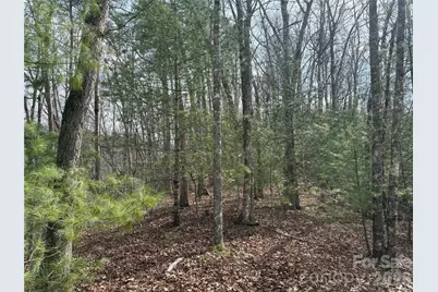 00 Round Hill Road #14, Bryson City, NC 28713 - Photo 3