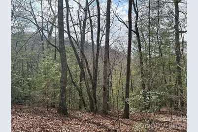 00 Round Hill Road #14, Bryson City, NC 28713 - Photo 11