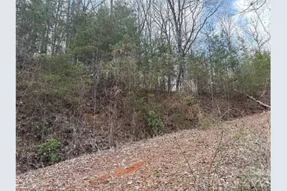 00 Round Hill Road #14, Bryson City, NC 28713 - Photo 23