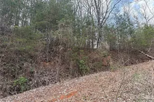 00 Round Hill Rd, Bryson City, NC 28713 - Photo 23