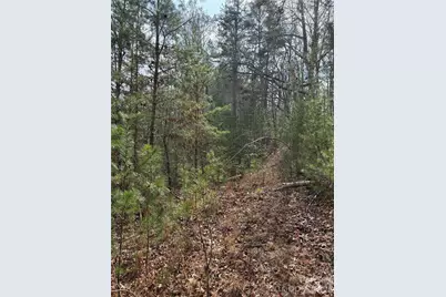 00 Round Hill Road #14, Bryson City, NC 28713 - Photo 25