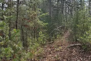 00 Round Hill Rd, Bryson City, NC 28713 - Photo 25