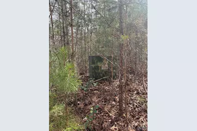 00 Round Hill Road #14, Bryson City, NC 28713 - Photo 27