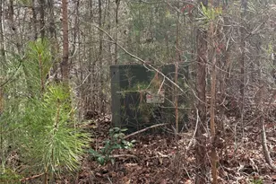 00 Round Hill Rd, Bryson City, NC 28713 - Photo 27