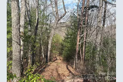 00 Round Hill Road #14, Bryson City, NC 28713 - Photo 13