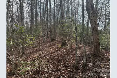 00 Round Hill Road #14, Bryson City, NC 28713 - Photo 15