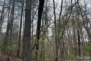 00 Round Hill Rd, Bryson City, NC 28713 - Photo 7